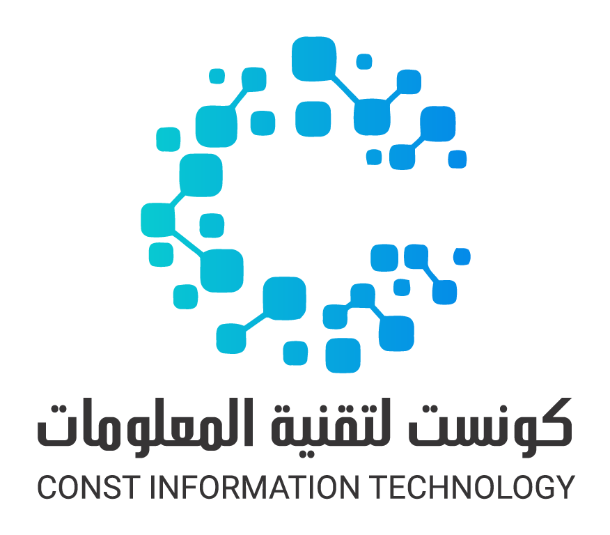 Const-Logo25
