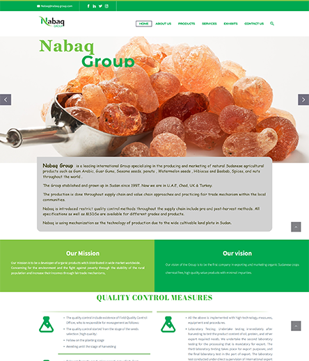nabaq