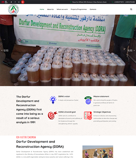 drasudan-org