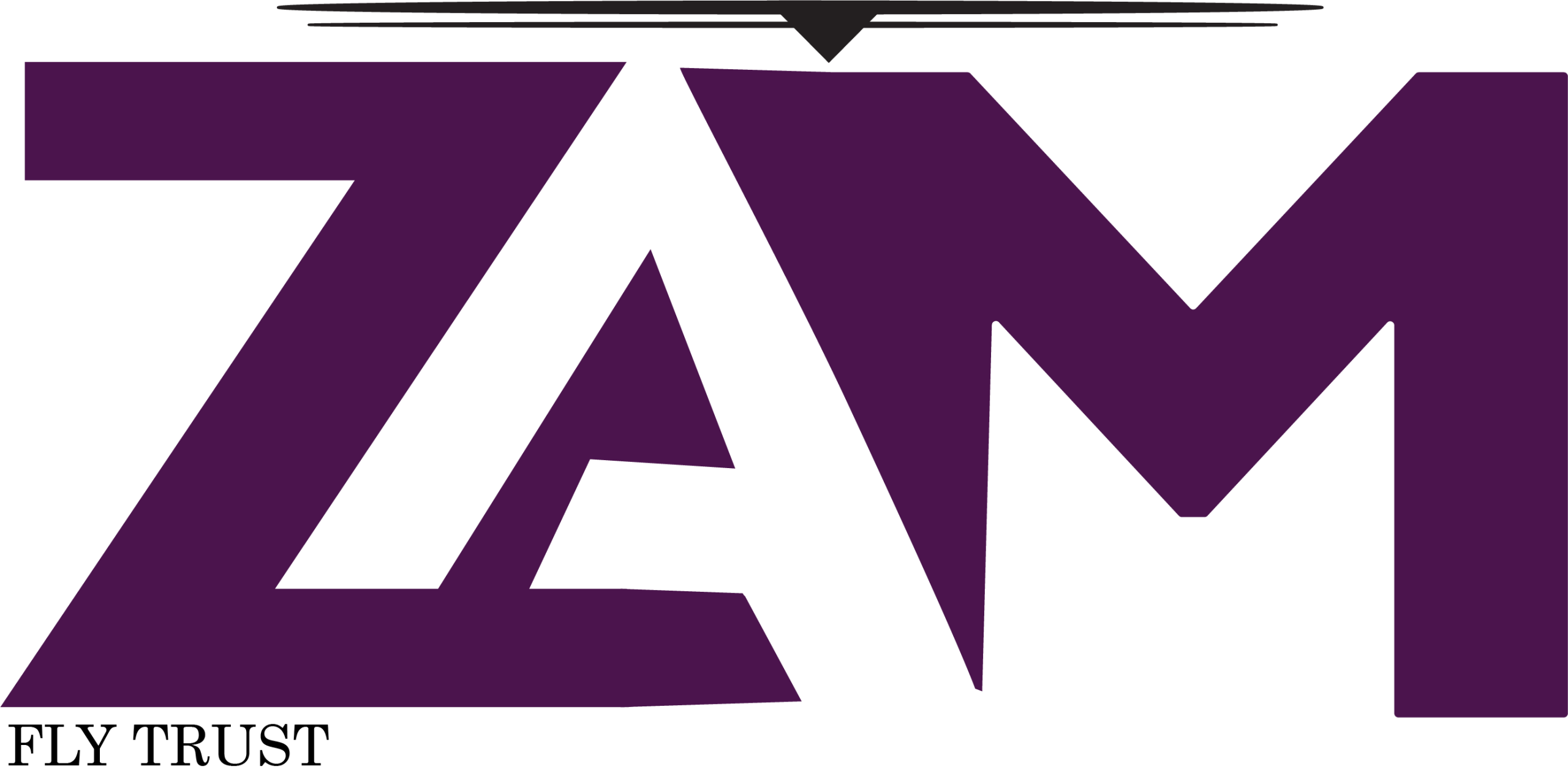 2025