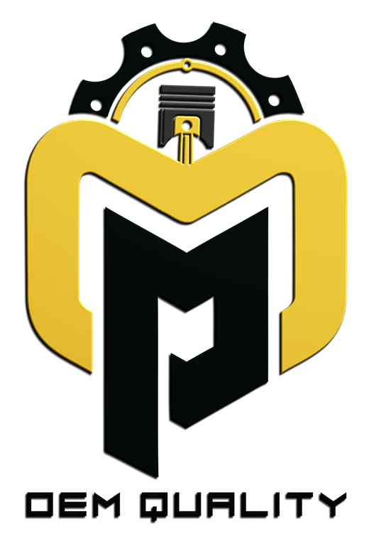 3D logo 2