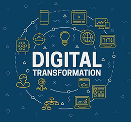 Digital-transformation-for-organisations-1080x609