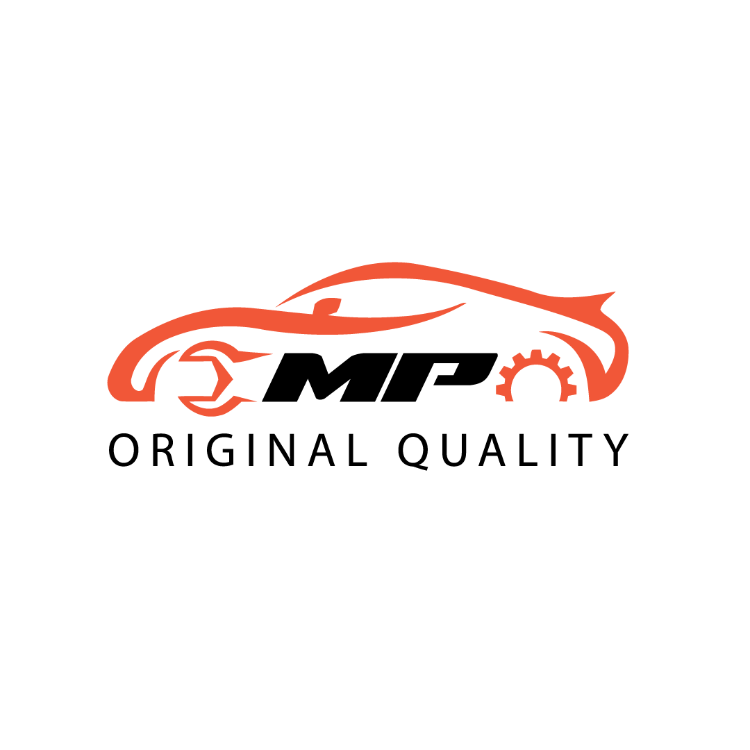 mp-logo