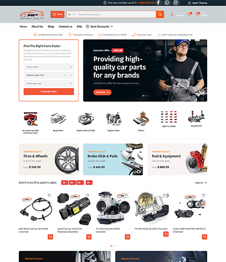 screencapture-mp-autoparts