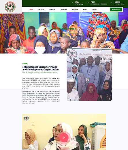 ivpdo-org-2025-10-22-13_32_10