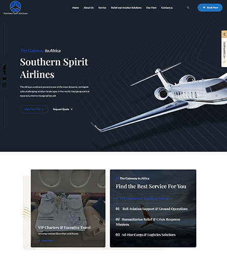 southern-airlines